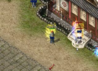 ˽�����澭��ϻ������¾���PK��ð����Ȥ