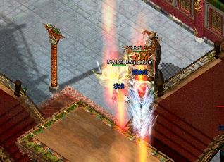 ����ս�У����淨ʦչ�ֳ����������������PK������