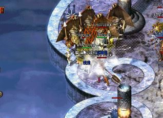 ����ô��淨ʦ�ڵ���ˢͼʱЧ�ʸ��ߣ�