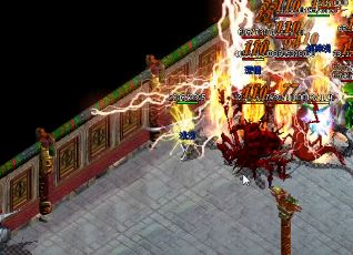 ����ڴ���˽�����޷���������֣�Ӧ����ô���أ�