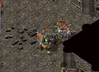 Ҫ���޼������ӳ�������������һЩҪ����Ҫע�⡣������һЩ���飺