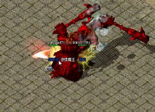 ��Ҫɸѡһ�´�����Ϸ�е�����