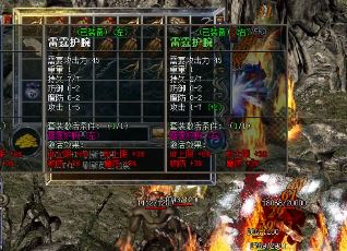 ����˽���е�ʩ�������̶�������ЩЧ����