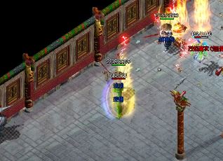 ����˽��սʿ�ж����ֽ�����