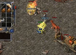 ���Ŵ���˽��սʿ�ж����ֽ����أ�