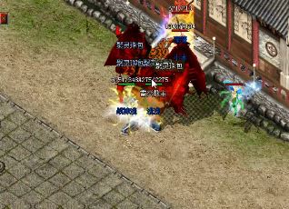 ����˽���У��Ƿ����������߼������أ�