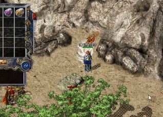 �ڴ���˽���У������಻ͬ�ĸ�����