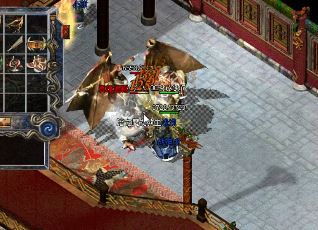 在传奇私服中,战士的祖玛装备包括以下几件: 在传奇私服中,战士的祖玛装备包括以下几件: