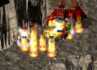 ��θ�������ڴ���˽���д���С��