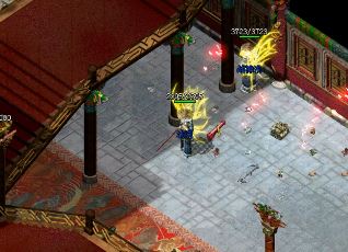 �ڴ���˽����ս���У��������ܷǳ�ʵ�á�