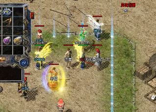 �ڴ���սʿ��PK�У�Ҫ��ʤ��Ҫѡ��ʲô����������