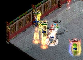 �����ʿ����սʿװ����ǿ��