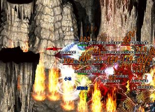 �����ļ�װ��������boss�ı���