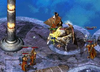 ������սʿ��ʵ��������ô��