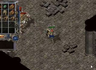 1.76��Ҵ����ʿ��ˢͼ��֤������ʤ��