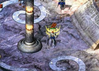 �������ս�����ǿ���ڼ���