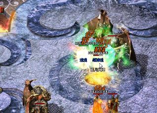 1.76��Ʒ���Ŵ������ڲ�ͬ���ؽ���ʲô����