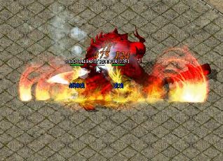 ��ʢ����ף����ֻ����������������ֵ��