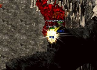 ���氵֮����������ʵ�����