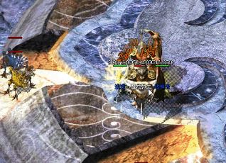 �����ǽ����ʲôʱ����������3��