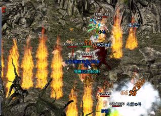 �����ħ���װ����ȥ�����ʵ�ͼ