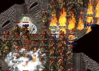 �����д��ͬʱ�漸���ŵ��淨