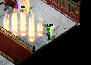 �¿�������վ35���ڵ�Ӧ����ô��