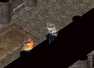 �ڴ�����ʹ����Щ�淨�ȽϺ�