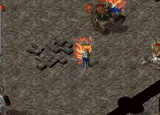 ��zhaosf������������boss���ܸɵ���˭