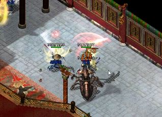 ֻ�иߵȼ����л������ս����˽��ɳ�Ϳ�