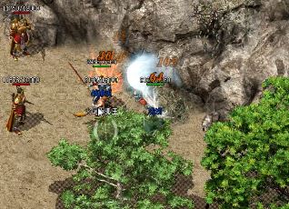 �¿����������ﾭ������ô�����ϵ�