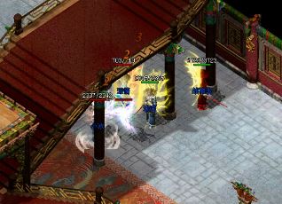 ����սʿ���ǲ��ǰ���ְҵ