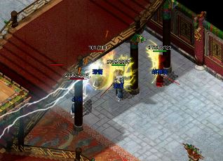 ʦͽ����Ϊʲô��ô�ѣ�