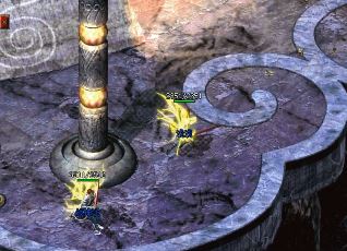 �ڴ�������˽�����ʺ���Щְҵ�Ϳ������ж���Ǯ