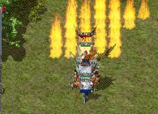 һ���˵Ĵ�������˽��սʿ��ľ�������첻��ȥ��