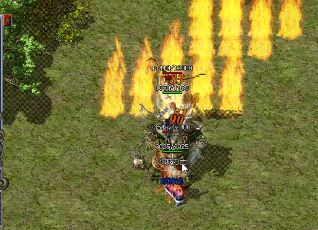 �������������Ҫ��������������