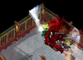 找私服传奇私服PK失败一定会掉装备吗? 找私服传奇私服PK失败一定会掉装备吗?