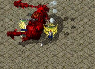 �Ҵ���˽��˽���л�������ȡ����ɵķ���