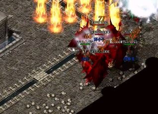 1.80����˽��������װ������װ��������ʲôװ��