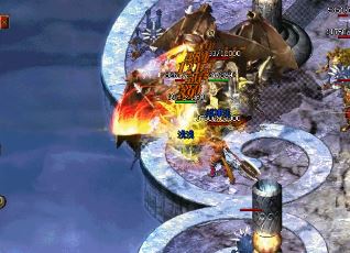 1.80�����ְҵ�����ս��ʱҪ��ν��м��ܵĴ�����ѡ��