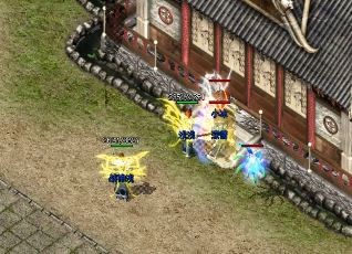 ��ʢ�����ʿ��Ѫ������ѪЧ���Ĳ�ͬ