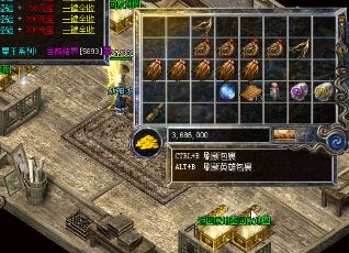 �һ���ʱ��Ҫ������Щ��ͬ����������ҩˮ