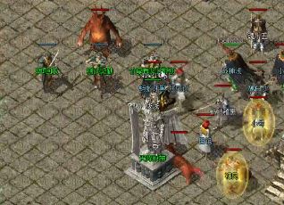 ��ְͬҵ��ҵ����ַ���