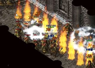 ����ý�ҹ��򵽸������Ԫ���۸�