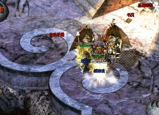 ��̬����˽���ĸ�ְҵˢ��Ұ���ȽϷ���