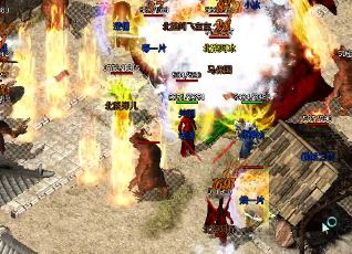 ��ְҵ����������α��������������