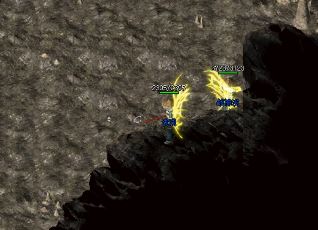 ��Ұ����Ҫɱ���Լ����˵�ʱ��Ҫ��ô��ֹ������