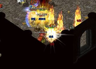 ��ʧ������˻ʳ����ͻ�����Щ���������ķ���