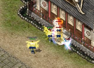 ��ʧ����˽������boss�Ⱥ���boss���ѶԸ�