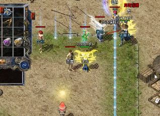 ��ʧ����˽��սʿ����������Ƶ�С����